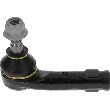 Táhlo řízení Hlava příčného táhla řízení MOOG FD-ES-7387