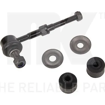 Zavěšení kol Tyč/vzpěra, stabilizátor NK 5114538