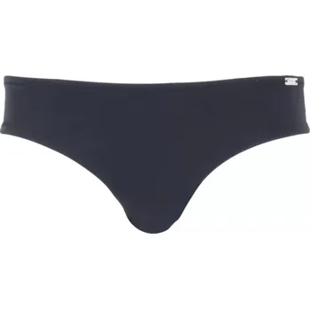 Dámské plavky Ava SF-13/5 černá 2XL Plavky s kalhotkami