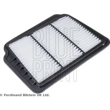 Vzduchový filtr Vzduchový filtr BLUE PRINT BLPADG02248