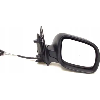 Posilovač řízení Zrcadlo View Max 6920521M