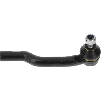 Táhlo řízení Hlava příčného táhla řízení MOOG SZ-ES-2888