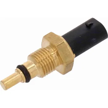 Chladič motoru Snímač teploty oleje VEMO V30-72-0304