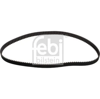 ozubený řemen FEBI BILSTEIN 12663