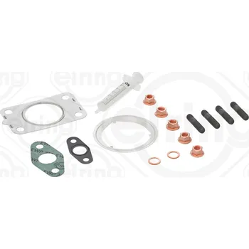 Turbodmychadlo Montážní sada pro turbo ELRING 196.420