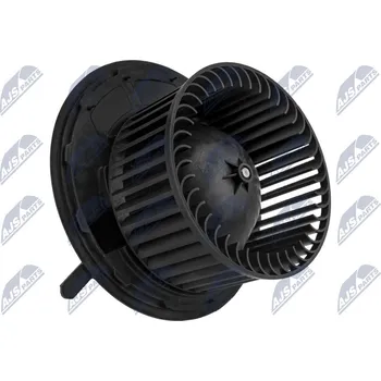 Ventilátor topení a klimatizace vnitřní ventilátor NTY EWN-ME-007
