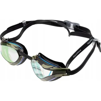 Plavecké brýle Plavecké brýle pro dospělé Aquawave Storm RC
