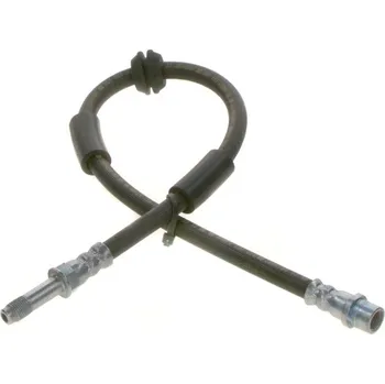 Brzdová hadice Bosch 1 987 481 182 Flexibilní brzdová hadice