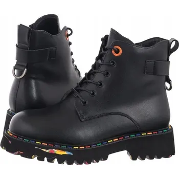 Dámské tenisky Dámské kotníkové boty Artiker , velikost 39