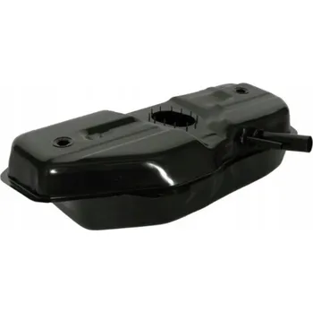 Palivová nádrž FIAT ALBEA SIENA PALIVOVÁ NÁDRŽ BENZÍN