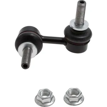 Zavěšení kol Tyč/vzpěra, stabilizátor MONROE L10658