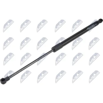 Dveře karosérie Pneumatická pružina / vzpěra zavazadlového prostoru NTY AE-RE-084