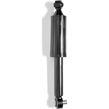 Tlumič pérování MONROE 43078