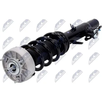 Tlumič pérování NTY A-BM-075