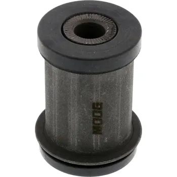 Zavěšení kol Uložení, řídicí mechanismus MOOG HY-SB-13785