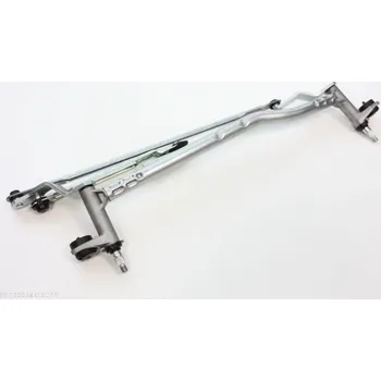 Stěrač Táhla stěraču AUTOMEGA 100038310