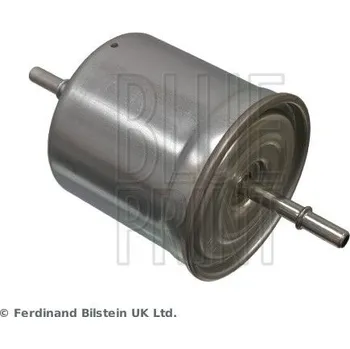 Palivový filtr Palivový filtr BLUE PRINT BLPADF122312