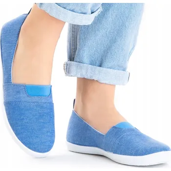 Dámské tenisky Axim dámské tenisky 29620 velikost 36