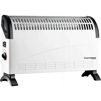 Přímotop Elektrický konvektor Schmith KONVEKTOROVÝ 2000 W