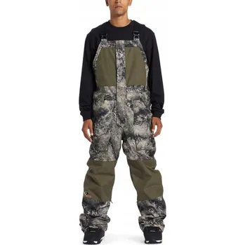 Snowboardové kalhoty Kalhoty DC Shoes M