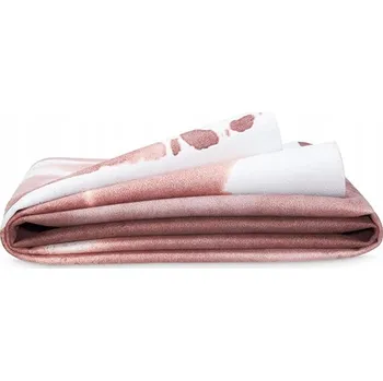 podložka na cvičení Podložka na cvičení Joyinme 183 cm x 63 cm růžová Nano Nomadic Soul