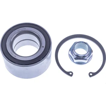 Sada ložiska kola DENCKERMANN W413580