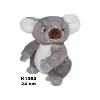 plyšák Koala 24cm