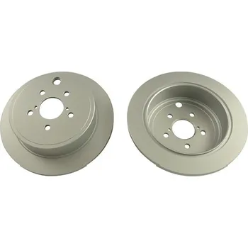 Brzdový kotouč Brzdový kotouč KAVO PARTS BR-8226-C
