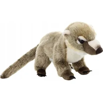 plyšák Plyšová Hračka Nosál 26 cm Plyšák ZOO