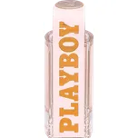 Playboy Golden Era W EDT 