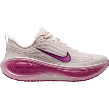 Dámská běžecká obuv NIKE Vomero Plus HV8154-602 41