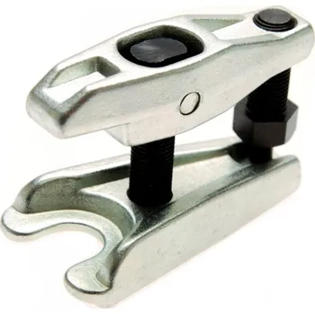 Stahovák Stahovák kulových čepů 20x50mm- BGS 1804