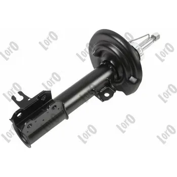 Tlumič pérování ABAKUS 232-01-338