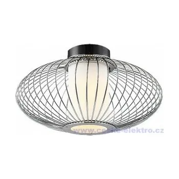 Svítidlo Stropní svítidlo Rabalux 2813 - Tera