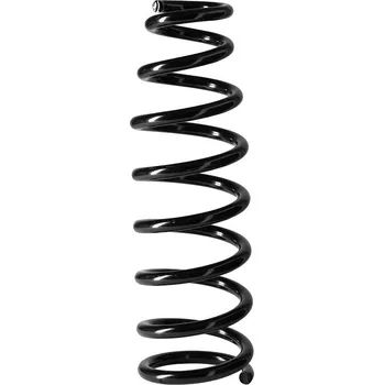 Pružina podvozku MONROE SP3725