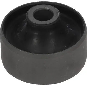 Zavěšení kol Uložení, řídicí mechanismus MOOG FD-SB-5753