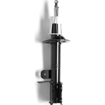 Tlumič pérování MONROE G7288