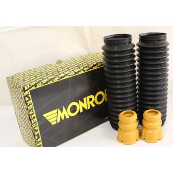 Ochranná sada proti prachu, tlumič pérování MONROE PK520