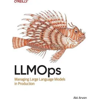 Technika LLMOps - Brunelle, Christopher (St. Olaf College)