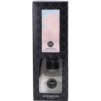 Aroma difuzér Bridgewater Candle Company Vonný difuzér Sugared Skies