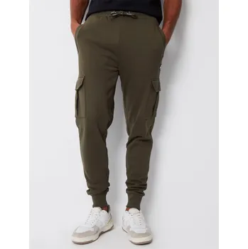 Threadbare Khaki 1194698 Medium