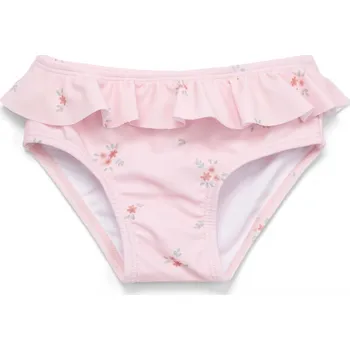 Kojenecké plavky Plavky Rosy Meadows vel. 74/80