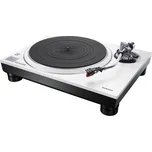 Technics SL-1500CEG