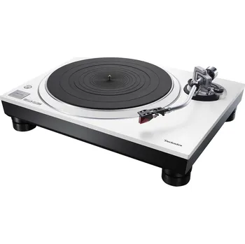Technics SL-1500CEG Gramofon Technics SL-1500CEG