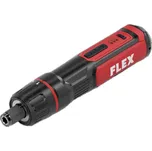 FLEX SD 7-320 4 534549