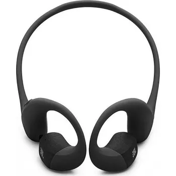 Audio JBL Endurance Pace + DOPRAVA ZDARMA