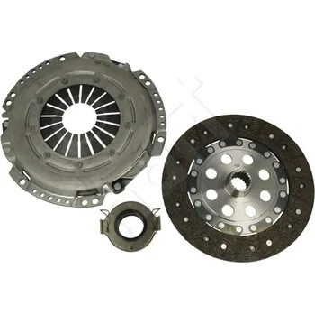 Spojková sada Sada spojky HART 907 823