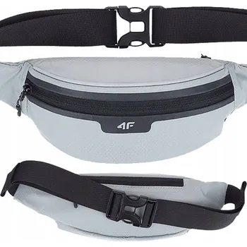 Ledvinka Taška přes rameno 4F 4F vícebarevná