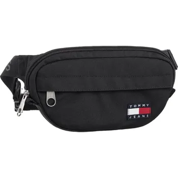 Outdoorové zavazadlo Ledvinka TOMMY JEANS Tjm Ess Daily Bumbag AM0AM13701 BDS