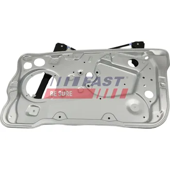 Stahovačka okna Zvedací zařízení oken FAST FT00339